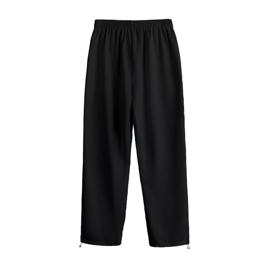 Orca Lightweight Track Pants
