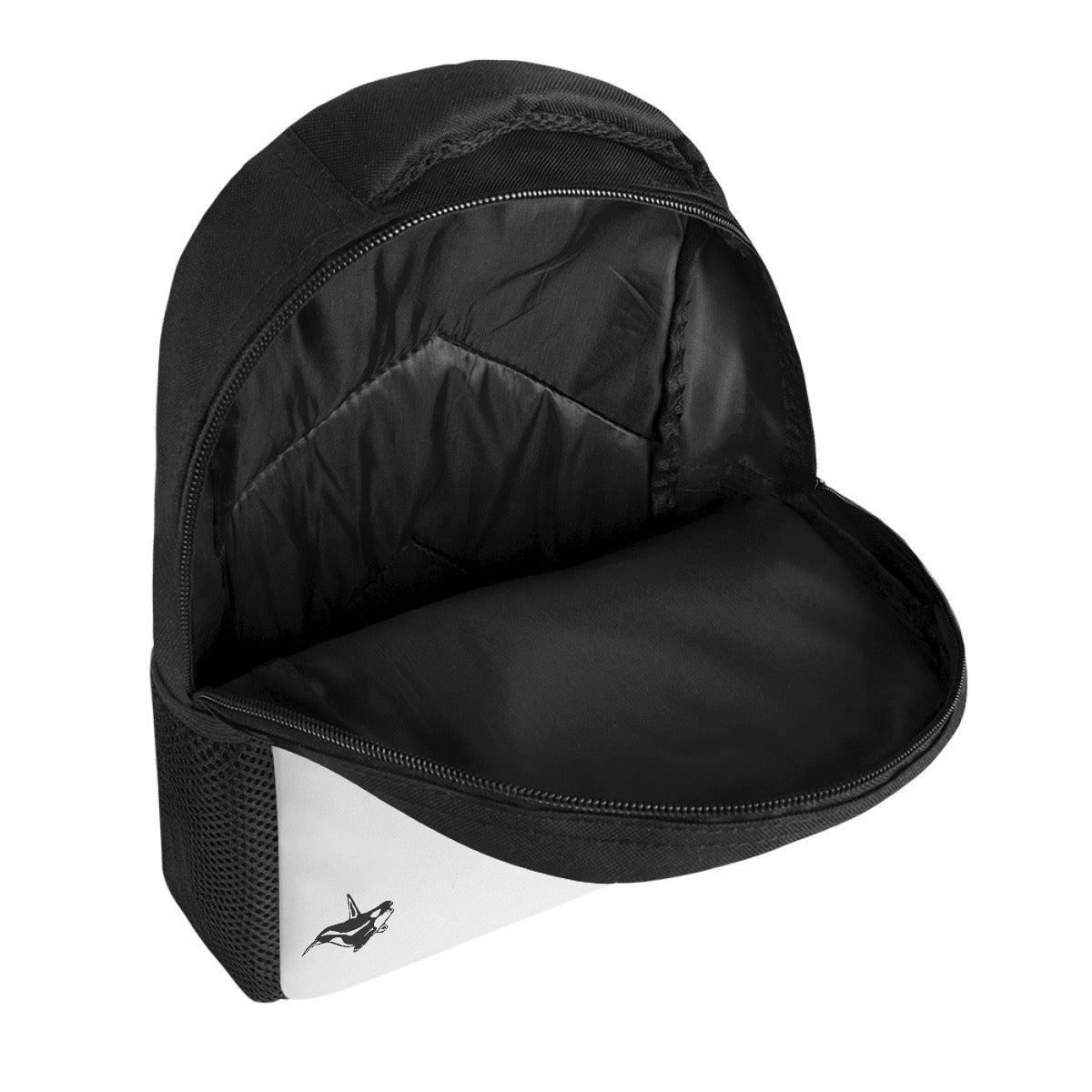 Student Backpack