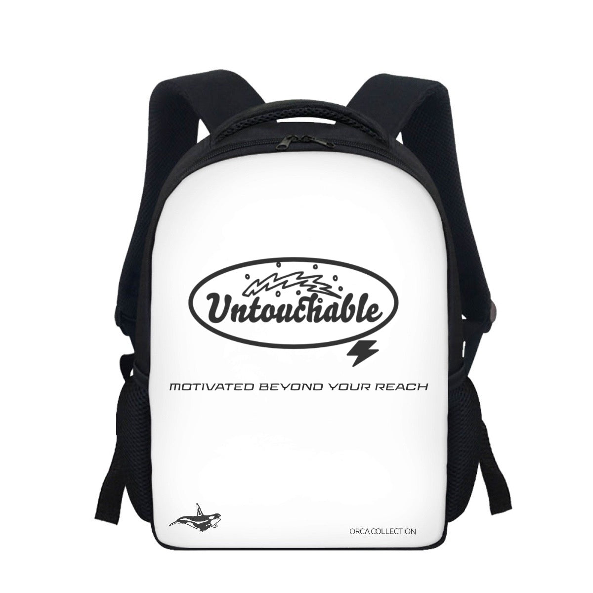 Student Backpack