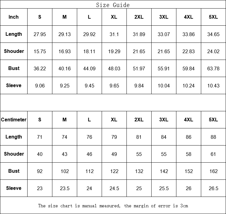 Orca Polo Collar | Lightweight