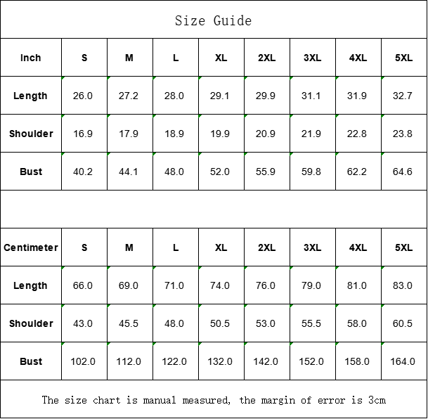 Orca Stand Up Collar Vest