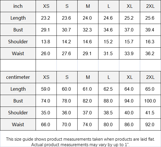 Orca Women's Mesh Shirt