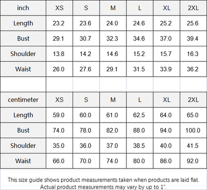 Orca Women's Mesh Shirt