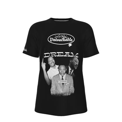 MLK Tee