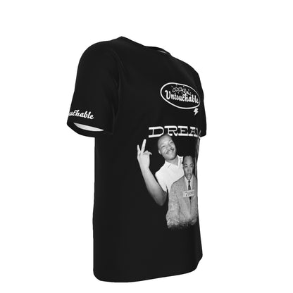 MLK Tee