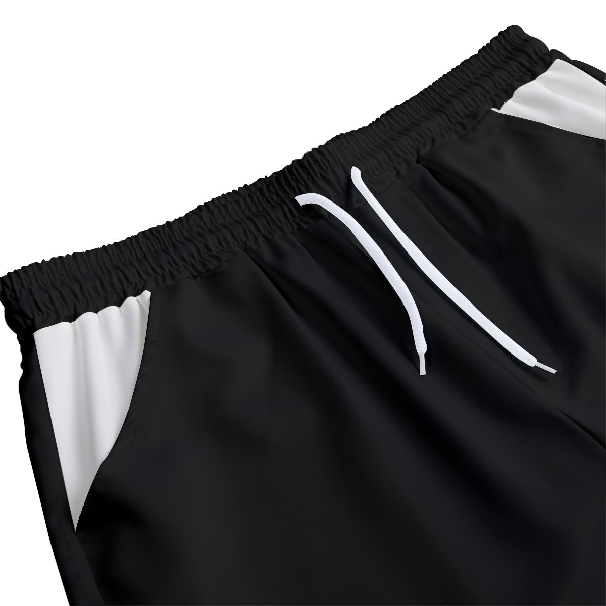 Orca Lightweight Track Pants