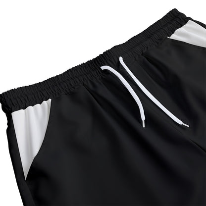 Orca Lightweight Track Pants