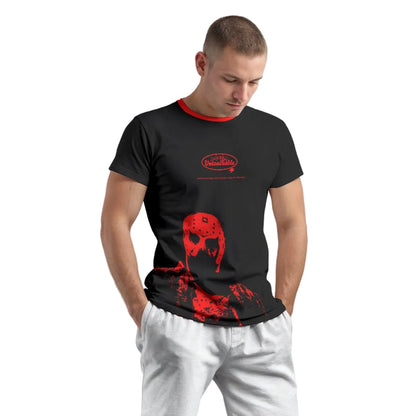 Friday The 13th Tee