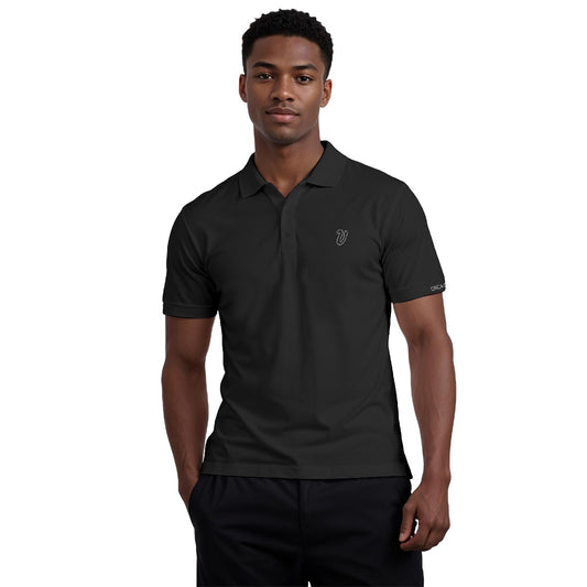 Orca Polo Collar | Lightweight