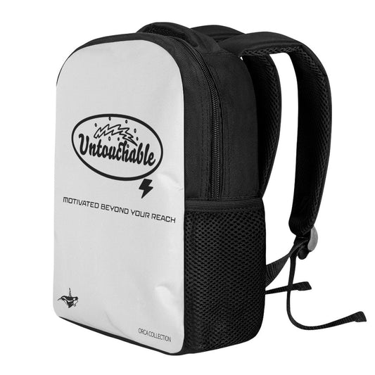 Student Backpack