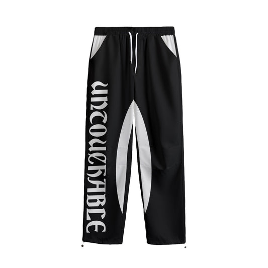 Orca Lightweight Track Pants