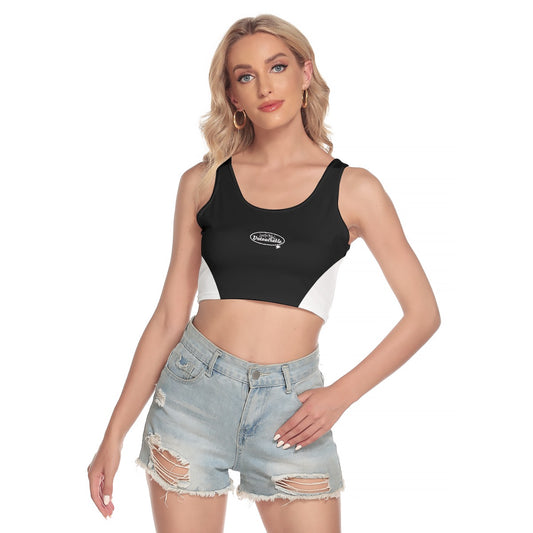 Orca Sport Crop Top