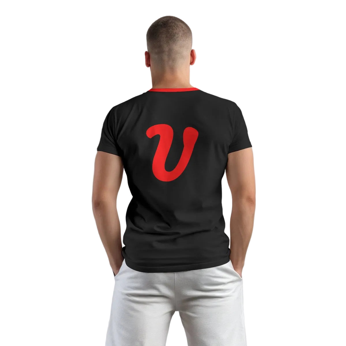 Friday The 13th Tee