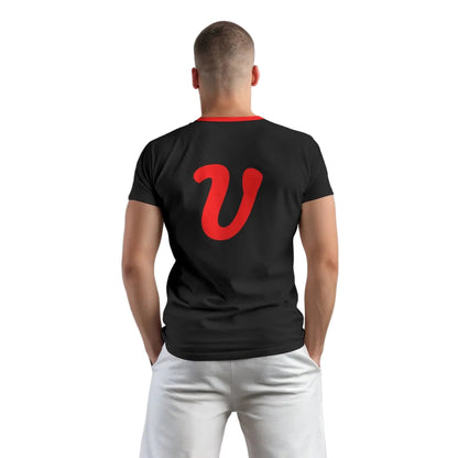 Friday The 13th Tee