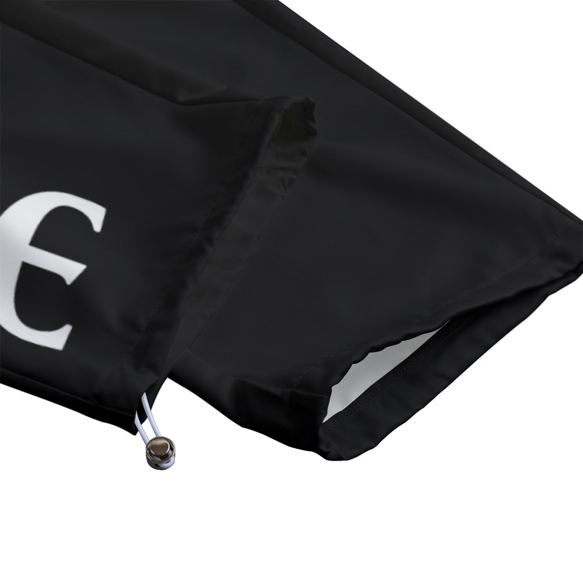 Orca Lightweight Track Pants