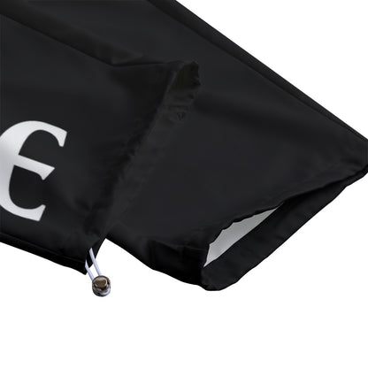 Orca Lightweight Track Pants