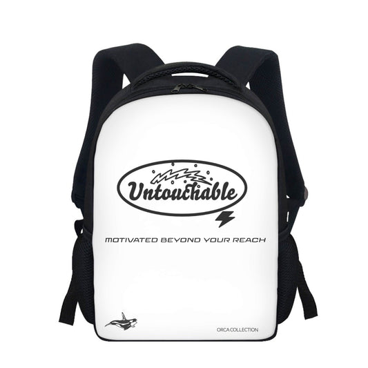 Student Backpack