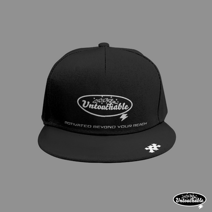 Untouchable “RARE BREED” SnapBack